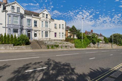 1 bedroom apartment to rent, Alma Road, Plymouth PL3