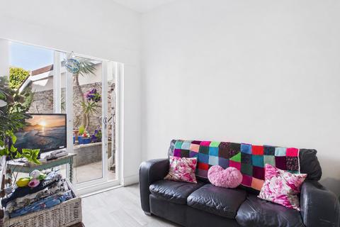 1 bedroom apartment to rent, Alma Road, Plymouth PL3