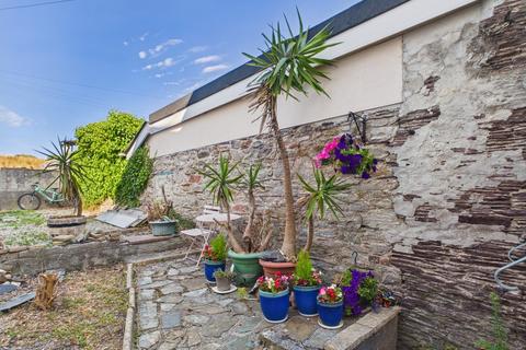 1 bedroom apartment to rent, Alma Road, Plymouth PL3