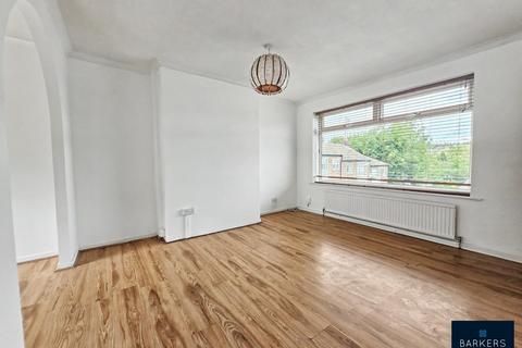 3 bedroom terraced house for sale, Smithies Moor Crescent, Birstall