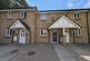 Florence Elson Close, London, E12 photo 2