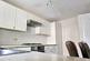 Florence Elson Close, London, E12 photo 3
