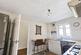 Florence Elson Close, London, E12 photo 4