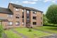 2/1, 26 Fortingall Place, Kelvindale, G12 0LT