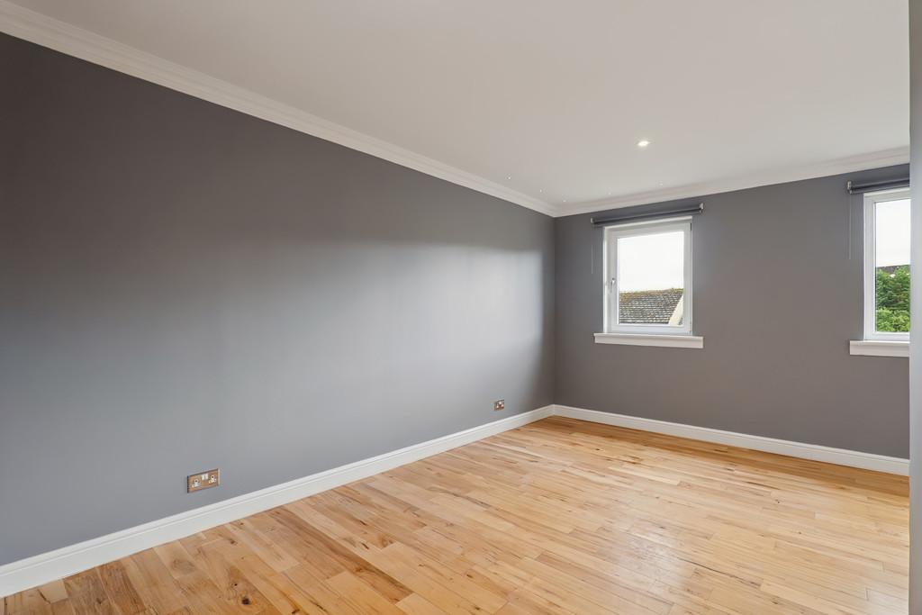 Apartment in Glasgow - View 3