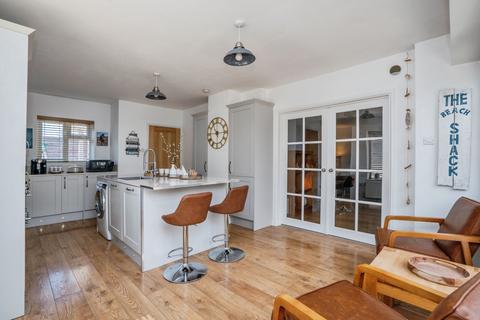 4 bedroom detached house for sale, Sharon Road, SOUTHAMPTON, Hampshire, SO30