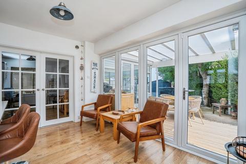 4 bedroom detached house for sale, Sharon Road, SOUTHAMPTON, Hampshire, SO30