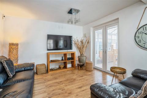 4 bedroom detached house for sale, Sharon Road, SOUTHAMPTON, Hampshire, SO30