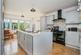 Sharon Road, SOUTHAMPTON, Hampshire, SO30