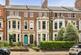 East Park Parade, Northampton, NN1