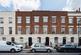 Lyme Street, Camden Town, London, NW1