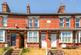 Berkhampstead Road, Chesham