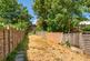 Berkhampstead Road, Chesham photo 2