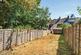 Berkhampstead Road, Chesham photo 3