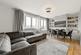 Burden Close, Brentford, TW8