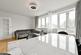 Burden Close, Brentford, TW8 photo 2