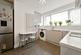 Burden Close, Brentford, TW8 photo 3