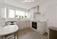 Burden Close, Brentford, TW8 photo 4