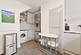 Burden Close, Brentford, TW8 photo 5