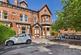 Highfield, Greater Manchester M33