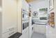 Highfield, Greater Manchester M33 photo 3