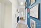 Highfield, Greater Manchester M33 photo 5