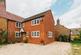 Manor Road, Great Bourton, OX17