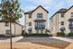 Park View, Corby, NN17