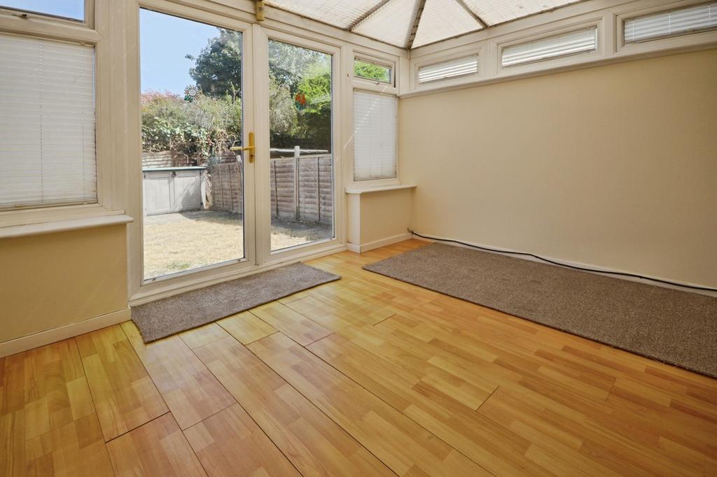House in Hounslow - View 3