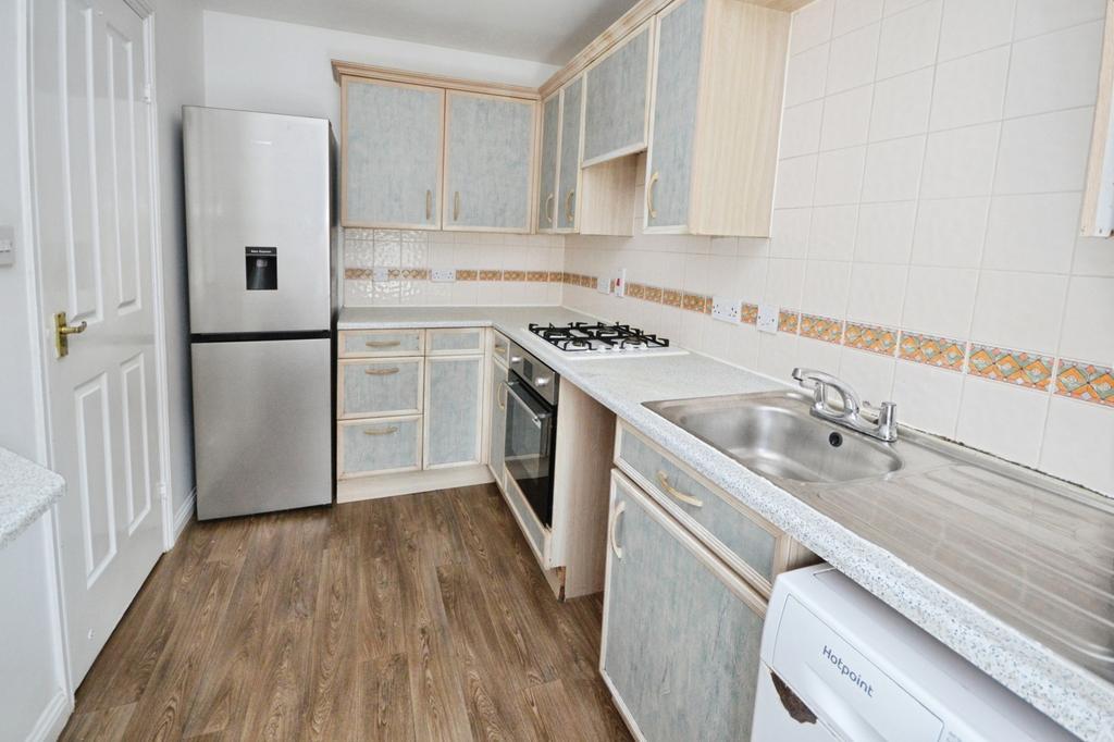 House in Hounslow - View 4
