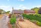 Lytchett Matravers, Poole, Dorset photo 5