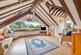 Lytchett Matravers, Poole, Dorset