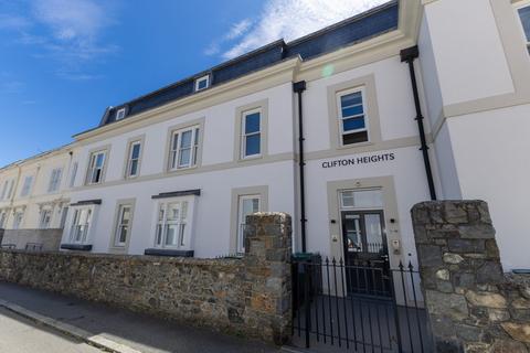 2 bedroom apartment for sale, Les Canichers, St. Peter Port, Guernsey