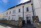 Les Canichers, St. Peter Port, Guernsey
