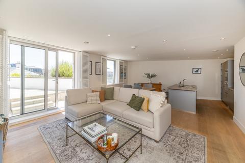 2 bedroom apartment for sale, Les Canichers, St. Peter Port, Guernsey