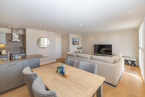 2 bedroom apartment for sale, Les Canichers, St. Peter Port, Guernsey