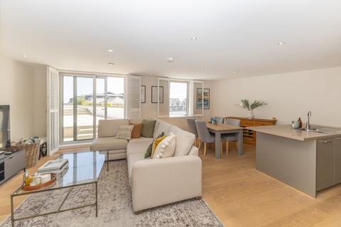 2 bedroom apartment for sale, Les Canichers, St. Peter Port, Guernsey