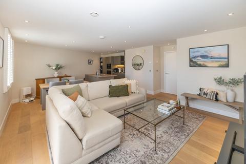 2 bedroom apartment for sale, Les Canichers, St. Peter Port, Guernsey