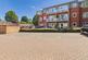 Patrons Way East, Denham Garden Village, Buckinghamshire, UB9
