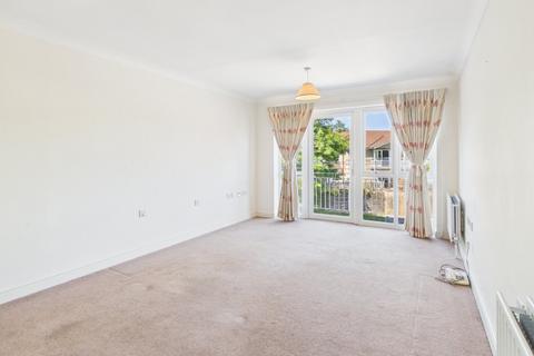 2 bedroom apartment for sale, Patrons Way East, Denham Garden Village, Buckinghamshire, UB9