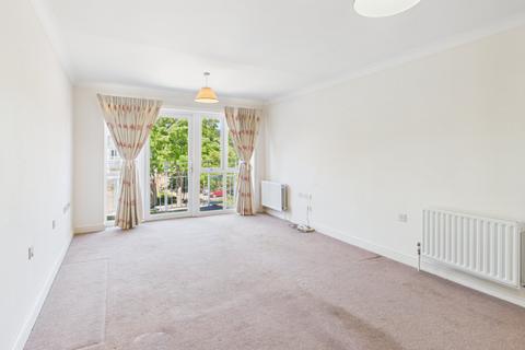2 bedroom apartment for sale, Patrons Way East, Denham Garden Village, Buckinghamshire, UB9