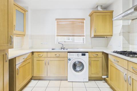 2 bedroom apartment for sale, Patrons Way East, Denham Garden Village, Buckinghamshire, UB9