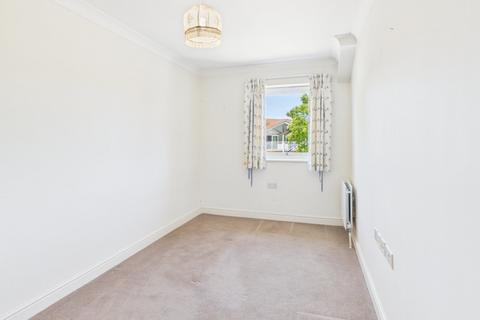 2 bedroom apartment for sale, Patrons Way East, Denham Garden Village, Buckinghamshire, UB9