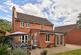 Greenfield Way, Long Stratton, NR15
