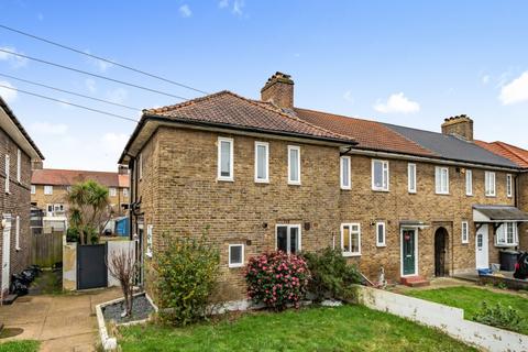 3 bedroom house to rent, Arnulf Street, London, SE6