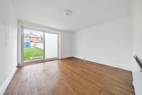 3 bedroom house to rent, Arnulf Street, London, SE6