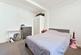 West Kensington Court, Edith Villas, London, W14