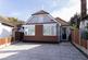 St. Mildreds Avenue, Broadstairs, CT10