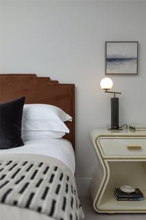 1 bedroom apartment for sale, St James, Edinburgh EH1