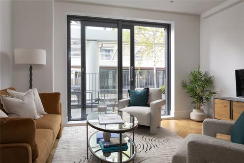 1 bedroom apartment for sale, St James, Edinburgh EH1